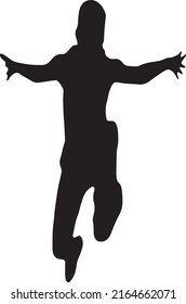 freestyle collections vector silhouette best
