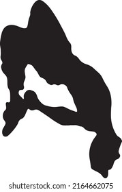 freestyle collections vector silhouette best