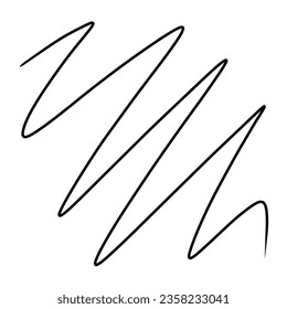 Freestyle element balloon and Shape for use in template