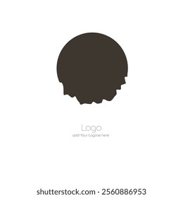 a freestyle logo icon illustrator vector