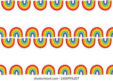 Freestyle, Ovals, fashion, boho, design, pattern, decor, fabric, color, blanket , Pride month, LGBTQ, LGBTQ+, infinity love, ellipses, rainbow, free from, style