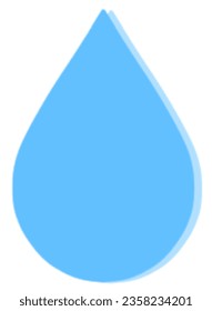 Freestyle vector  for use in template