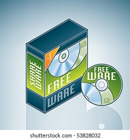 Freeware Software Bundle