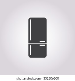 Freeze icon.