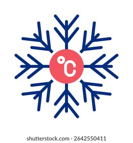 Congelar elemento de icono para el diseño