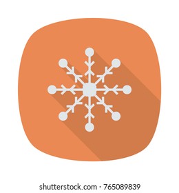 freeze Square  Rounded 