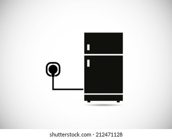 Freezer Electricity