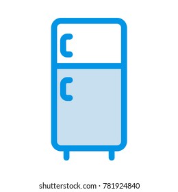  freezer Technology and gadget