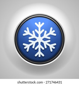 Freezing button