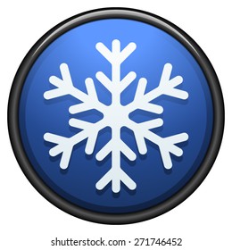 Freezing button