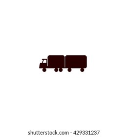 freight car