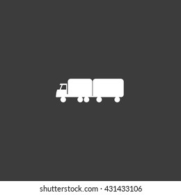 freight car