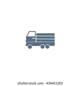 freight car
