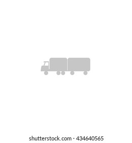 freight car
