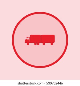 freight car