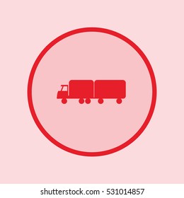 freight car