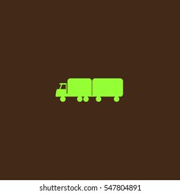 Freight car,