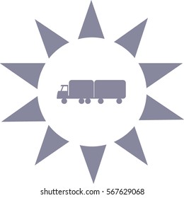Freight car,