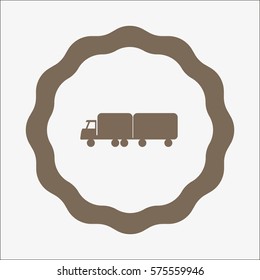 Freight car,