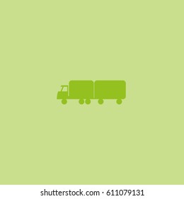 Freight car,