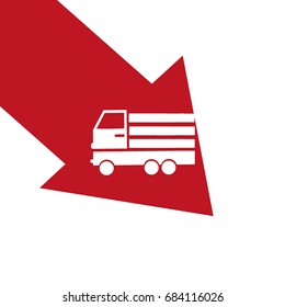 freight car