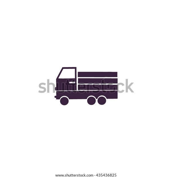 freight\
car