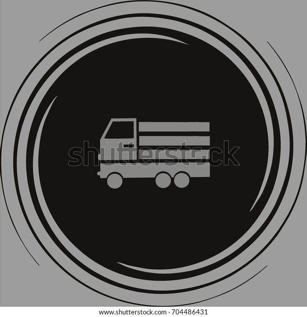freight\
car