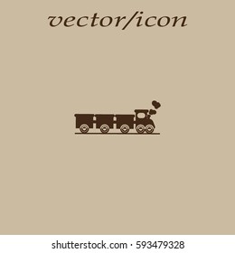 freight train