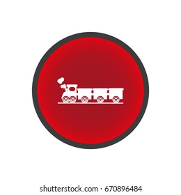 freight train