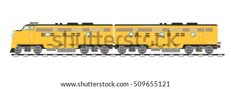 Similar – Image, Stock Photo DIESEL