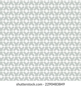 French blue floral french printed fabric border pattern for shabby chic home decor trim. Rustic farm house country cottage flower linen endless tape. Patchwork quilt effect ribbon edge.