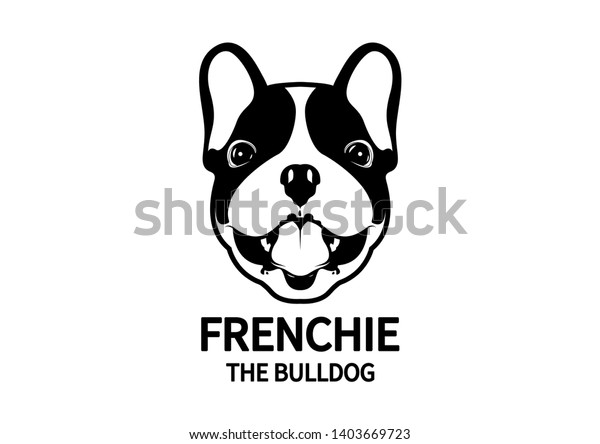 French in your adorable Cute in