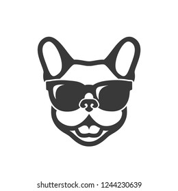 Download Free Frenchie Svg / French bulldog svg | Etsy - free for ...