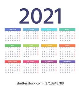 Uc Berkeley Academic Calendar 2021-22 2022