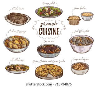 Cuisine Vintage High Res Stock Images Shutterstock