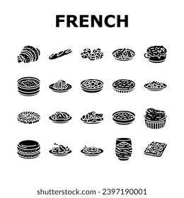 https://image.shutterstock.com/image-vector/french-cuisine-food-meal-icons-260nw-2397190001.jpg