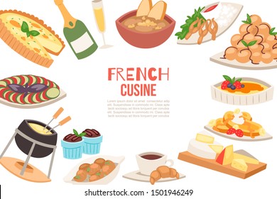 1,035 Ratatouille soup Images, Stock Photos & Vectors | Shutterstock