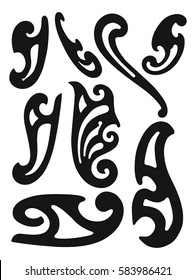 french curve images stock photos vectors shutterstock