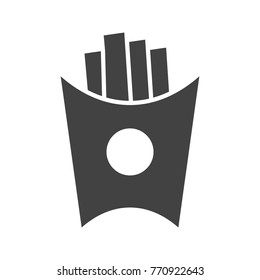 French Fries icon