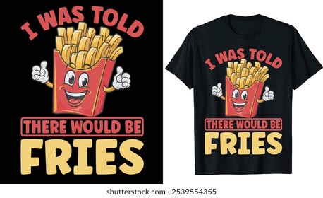 Camisa de batatas fritas, Engraçado francês fritas T-shirt, francês mulheres homens camisa, batatas fritas, dedo fritas, Curly, Shoestring fritas gráfico, francês camisa para meninos, fast food amante	