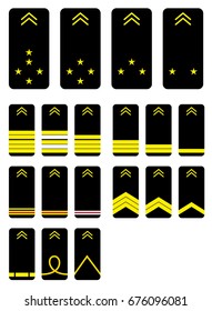 2,713 General military rank Images, Stock Photos & Vectors | Shutterstock