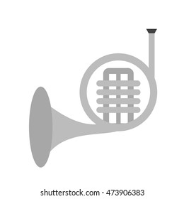 French Horn