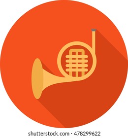 French Horn