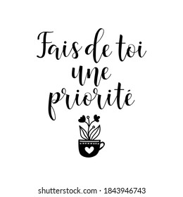 Citation 1 742 087 Images Photos Et Images Vectorielles De Stock Shutterstock