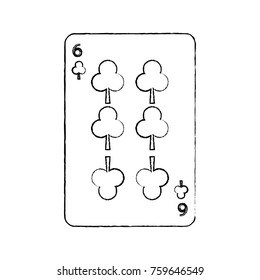 french playing cards related icon image icon image 