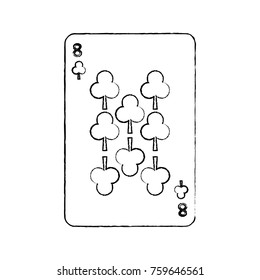 french playing cards related icon image icon image 