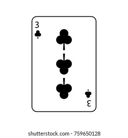 french playing cards related icon image icon image 