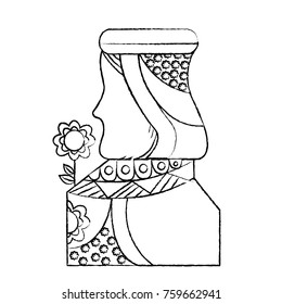 french playing cards related icon icon image 