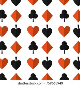 french playing cards related icon icon image 