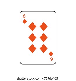 french playing cards related icon icon image 